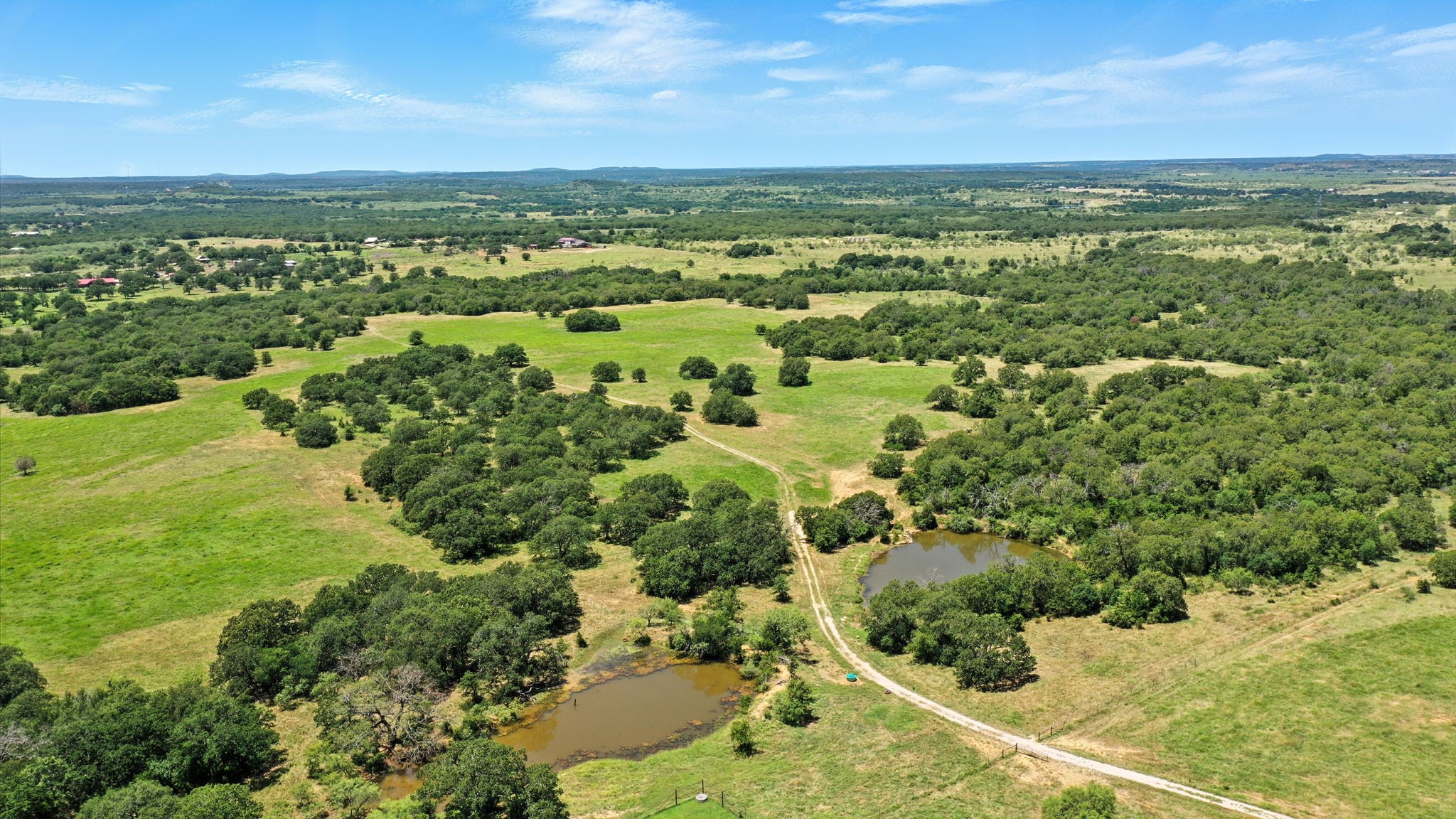 Tbd Us 380 Highway Jacksboro TX 76458
