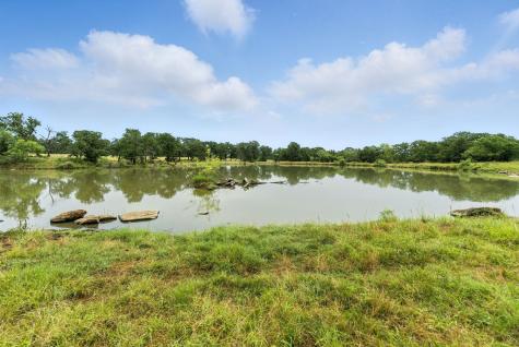 Tbd Us 380 Highway Jacksboro TX 76458