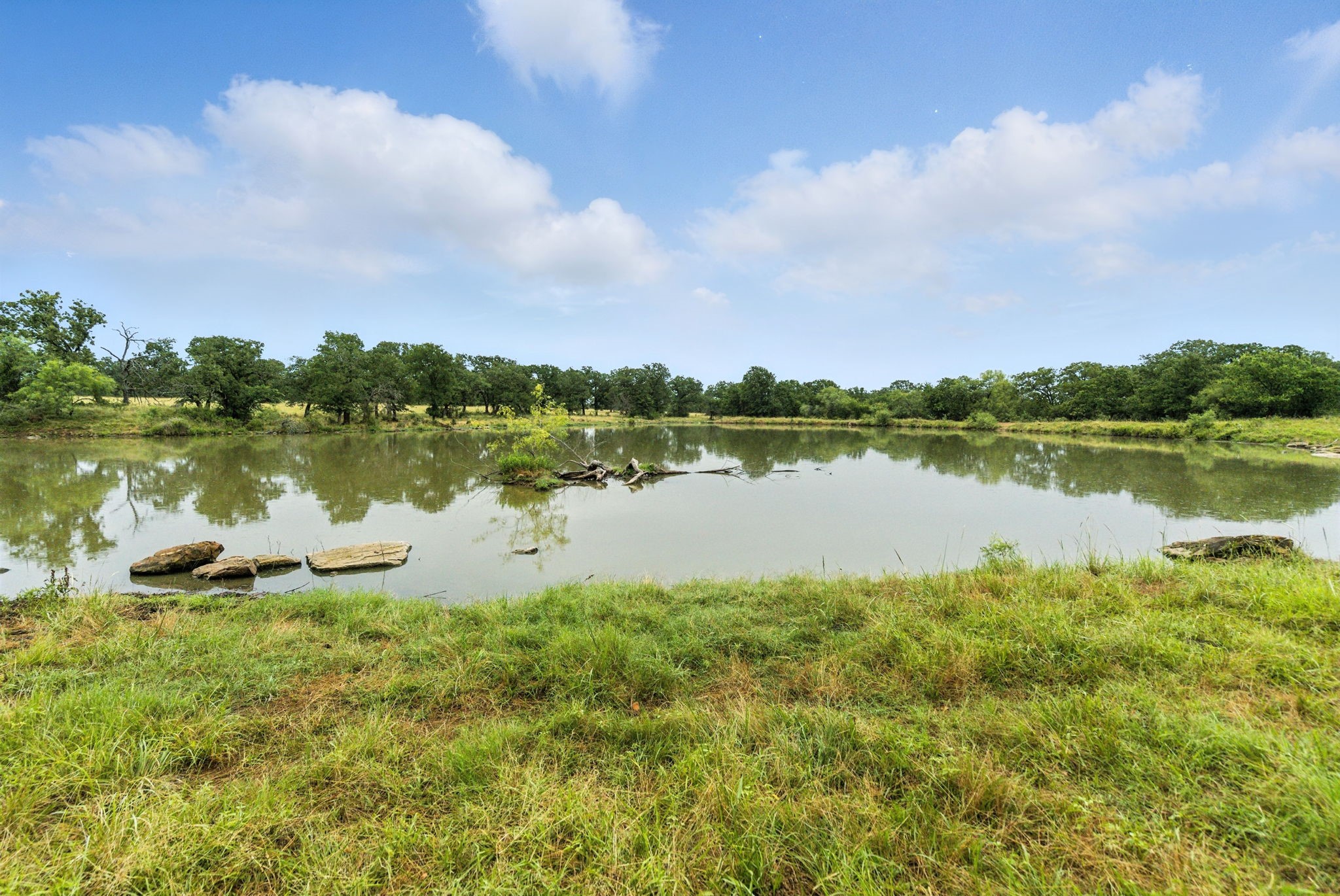 Tbd Us 380 Highway Jacksboro TX 76458