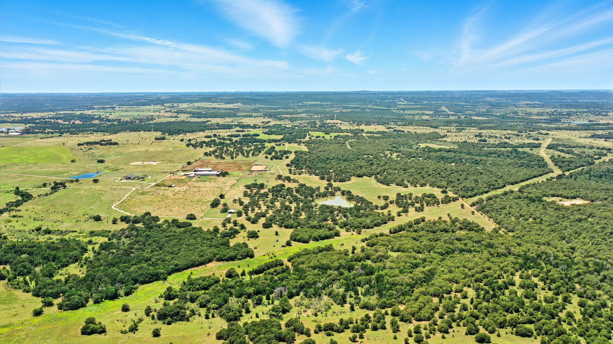 Tbd Us 380 Highway Jacksboro TX 76458
