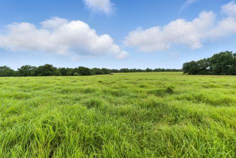 Tbd Us 380 Highway Jacksboro TX 76458