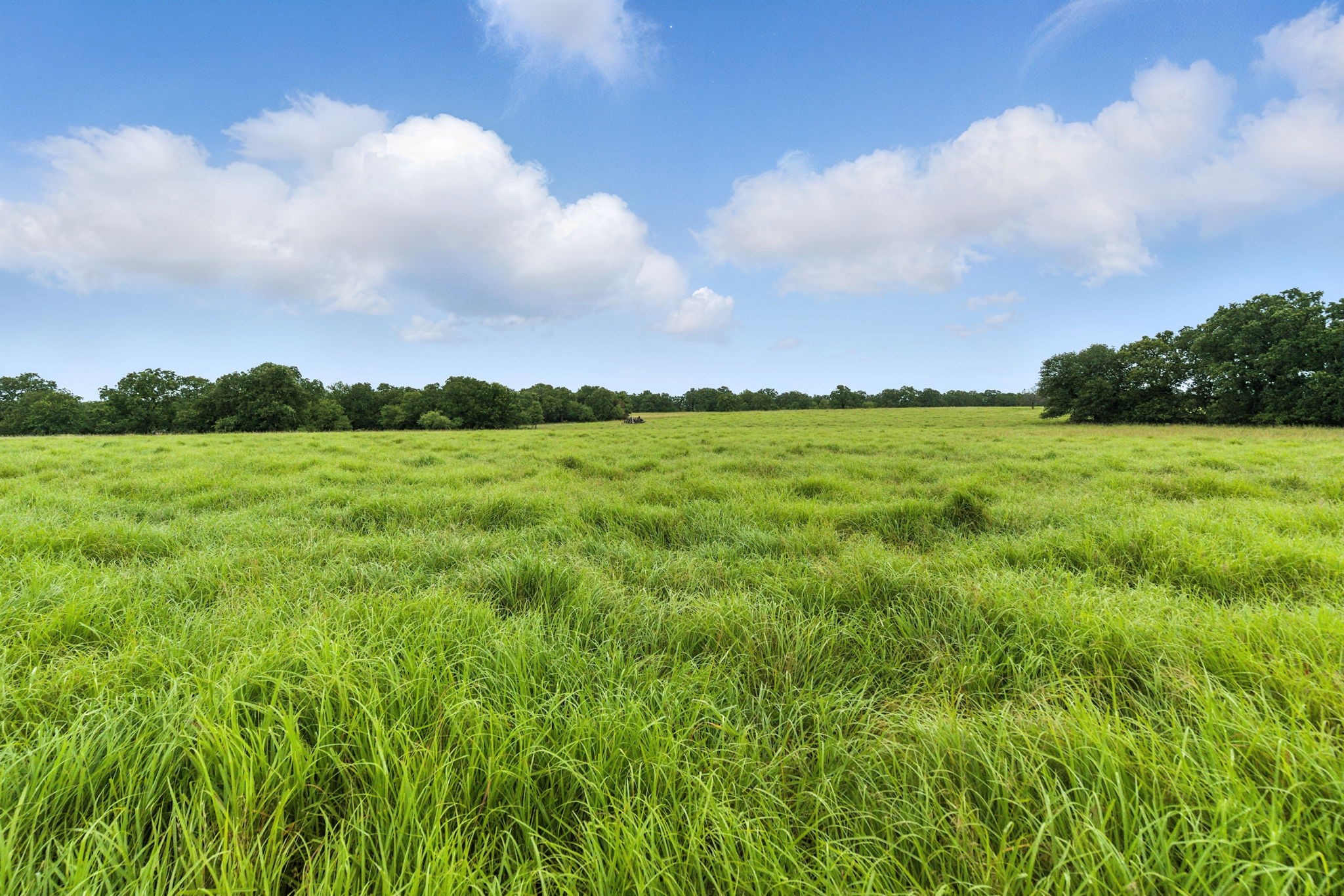 Tbd Us 380 Highway Jacksboro TX 76458
