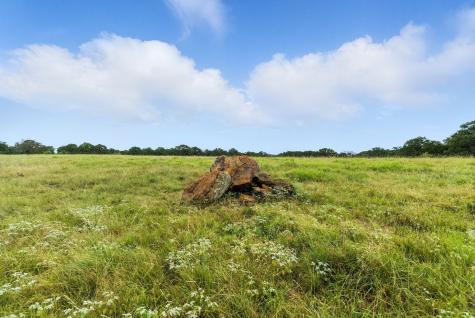 Tbd Us 380 Highway Jacksboro TX 76458