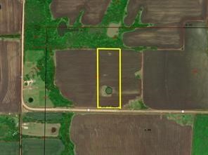 Tbd Fm Road 64 Pecan Gap TX 75432