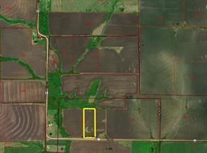 Tbd Fm Road 64 Pecan Gap TX 75432