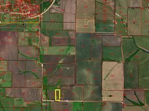 Tbd Fm Road 64 Pecan Gap TX 75432