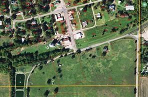 Tbd Fm Road 64 Pecan Gap TX 75432