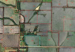 Tbd Fm Road 64 Pecan Gap TX 75432