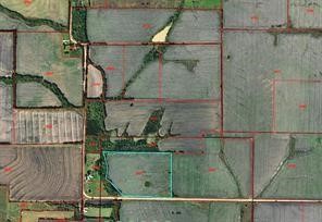 Tbd Fm Road 64 Pecan Gap TX 75432