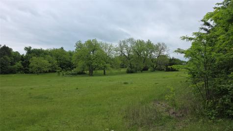 0000 Fm 272 Celeste TX 75452