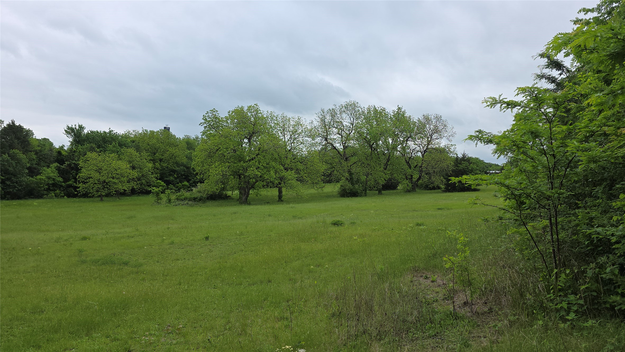 0000 Fm 272 Celeste TX 75452