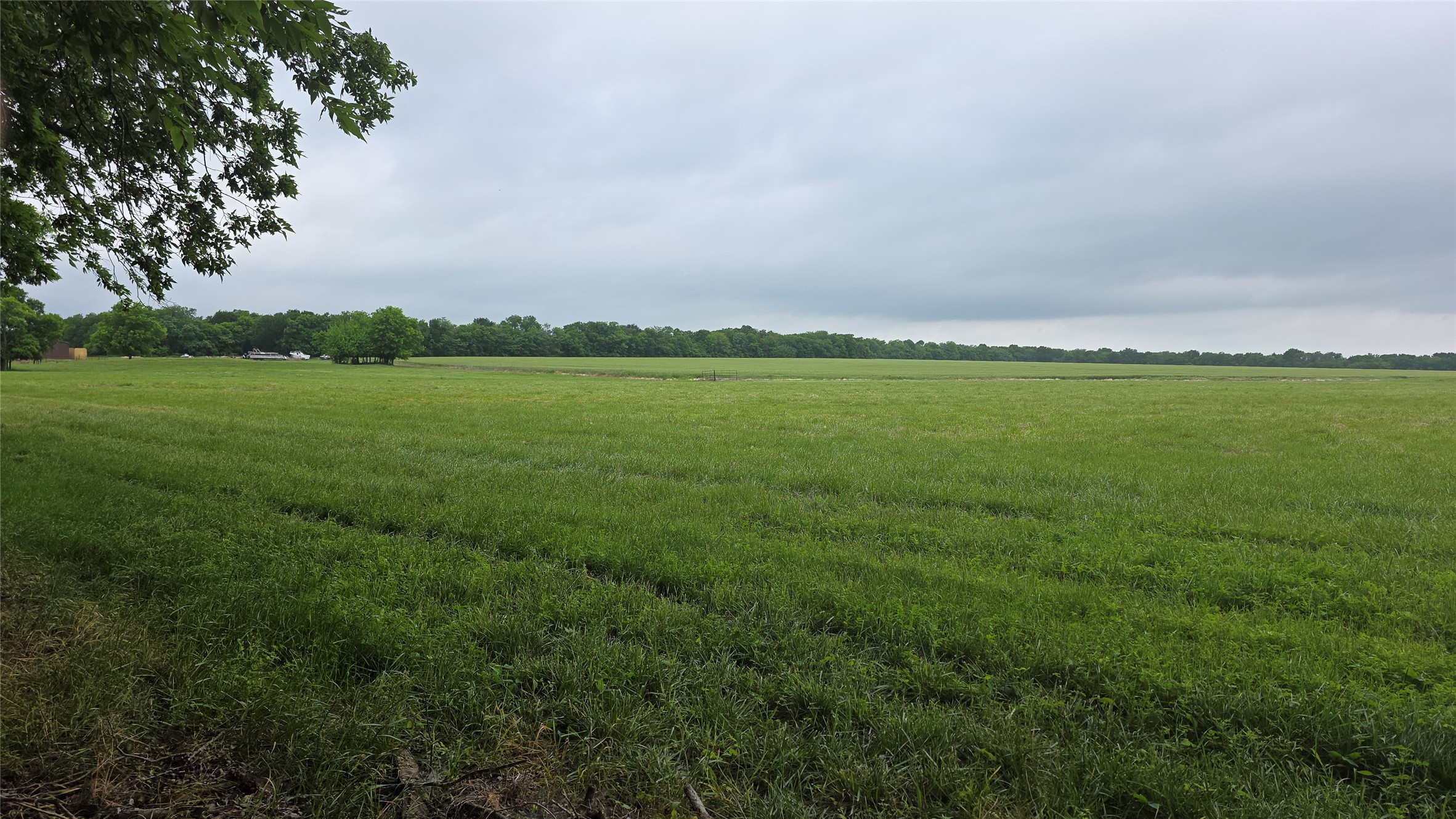 0000 Fm 272 Celeste TX 75452
