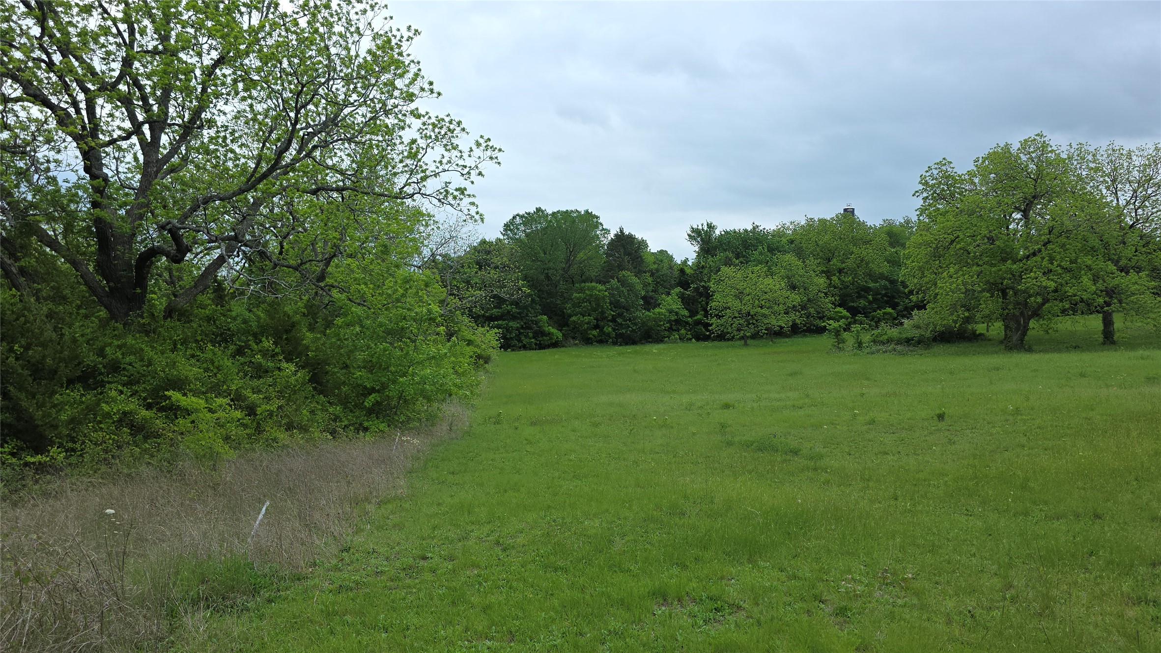 0000 Fm 272 Celeste TX 75452
