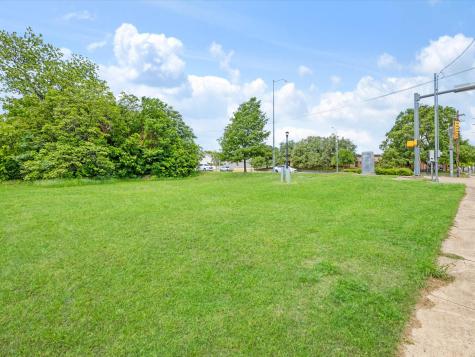 1158 New York Avenue Fort Worth TX 76104