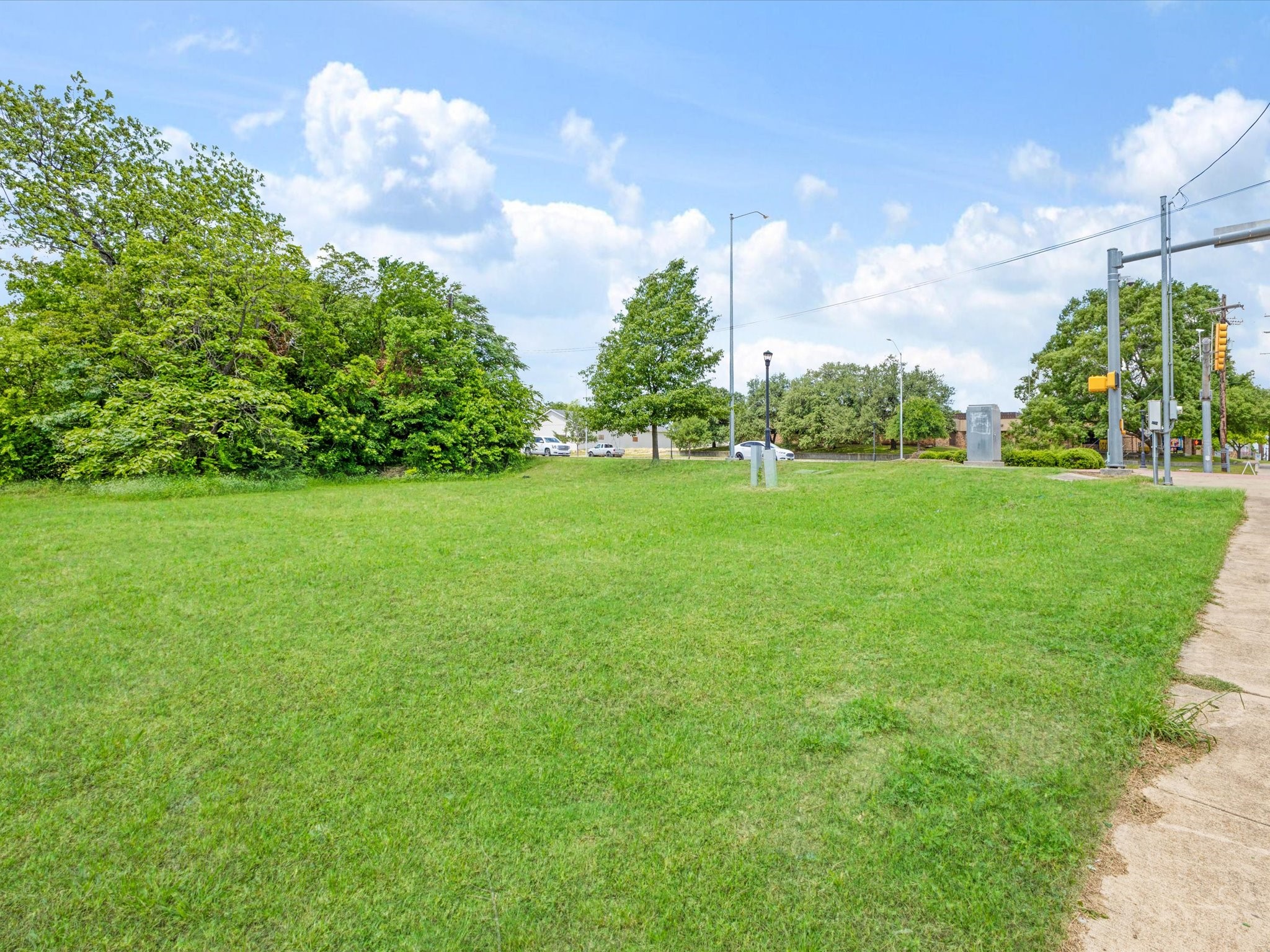 1158 New York Avenue Fort Worth TX 76104