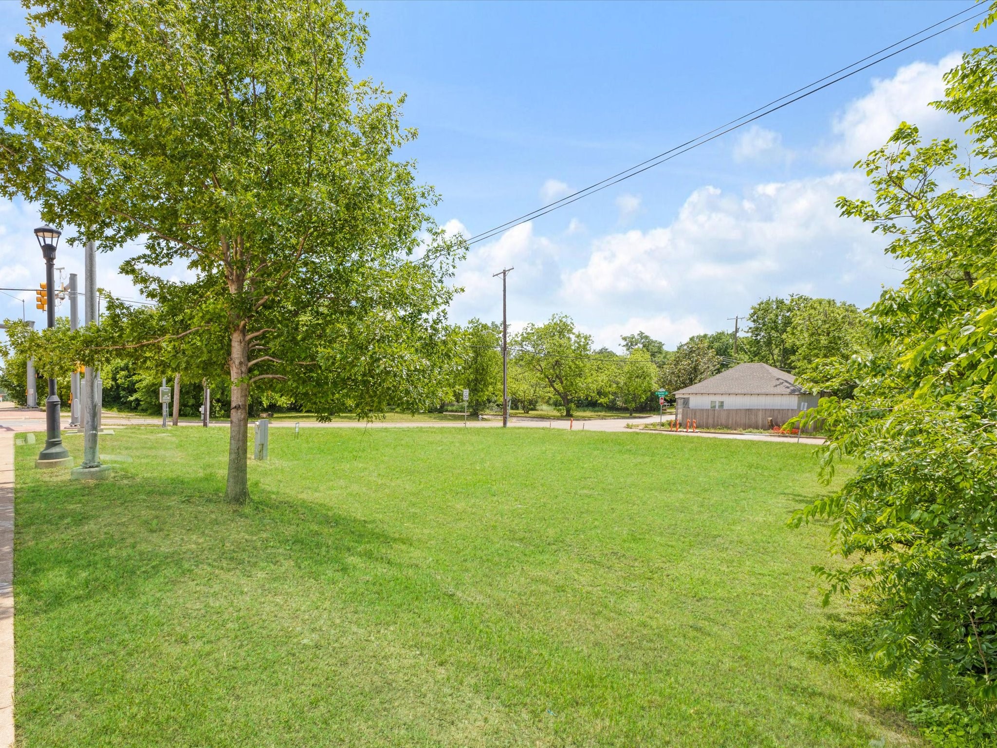 1158 New York Avenue Fort Worth TX 76104