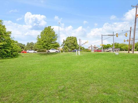 1158 New York Avenue Fort Worth TX 76104