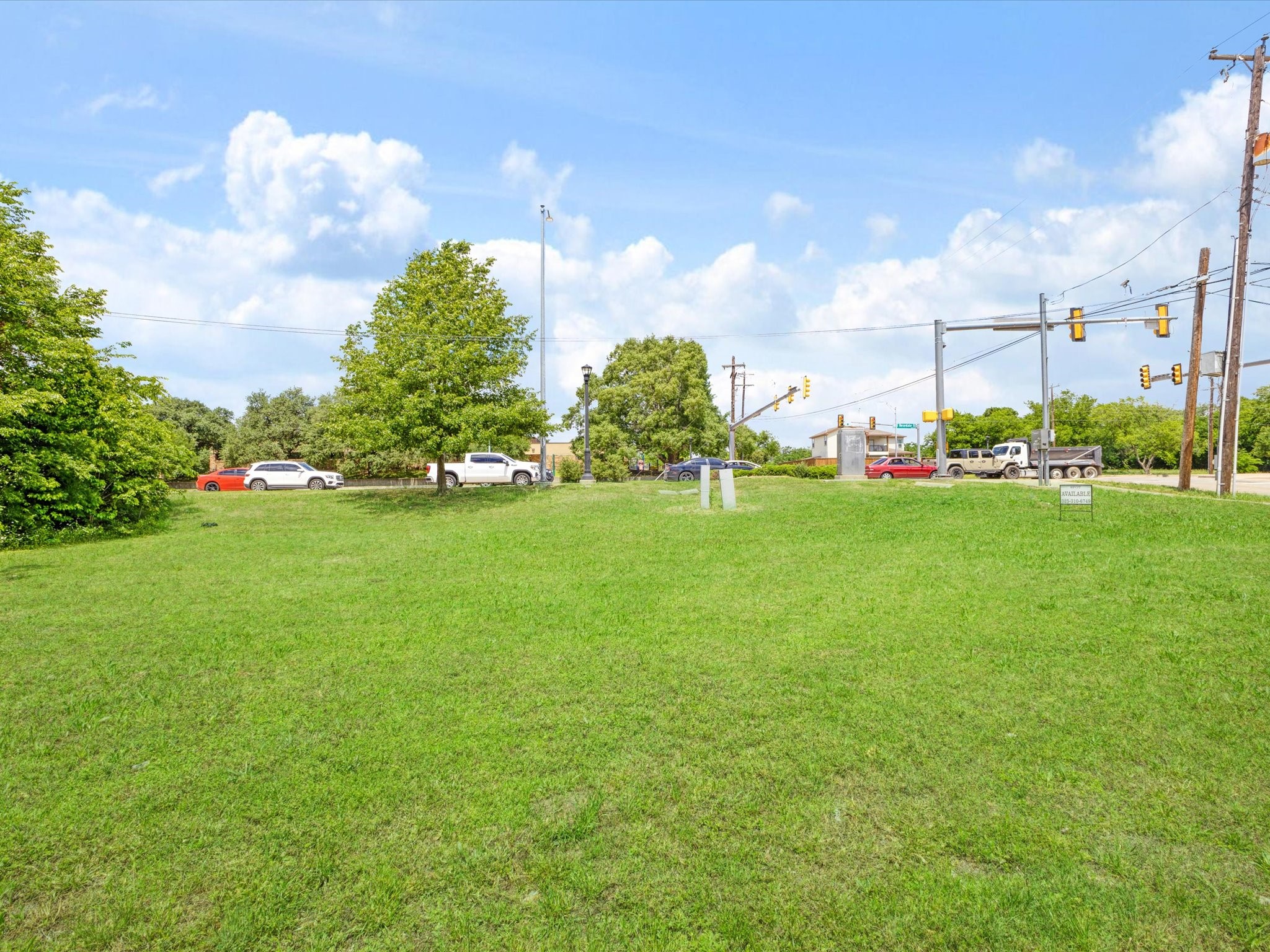 1158 New York Avenue Fort Worth TX 76104