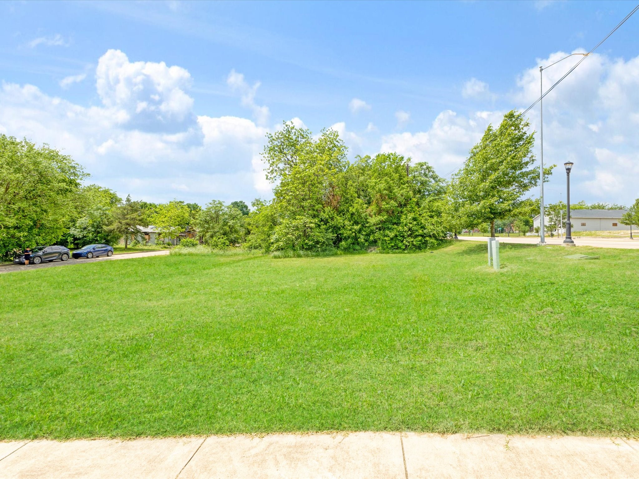 1158 New York Avenue Fort Worth TX 76104