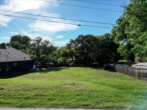 1115 E Lake Drive Weatherford TX 76087