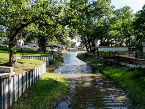 1115 E Lake Drive Weatherford TX 76087