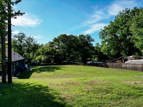 1115 E Lake Drive Weatherford TX 76087