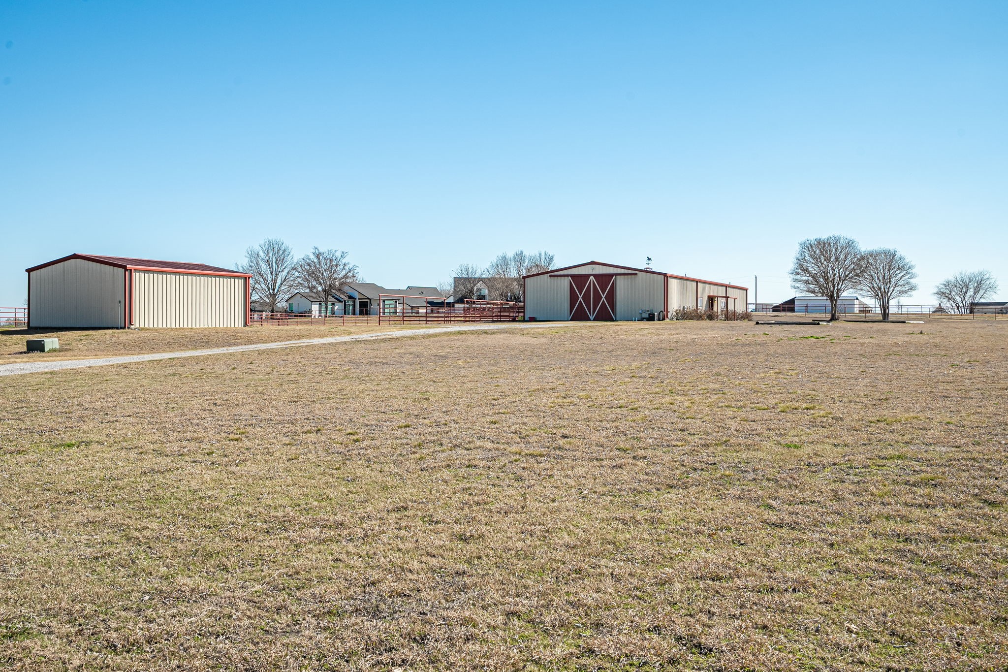 1130 Eden Ridge Celina TX 75009