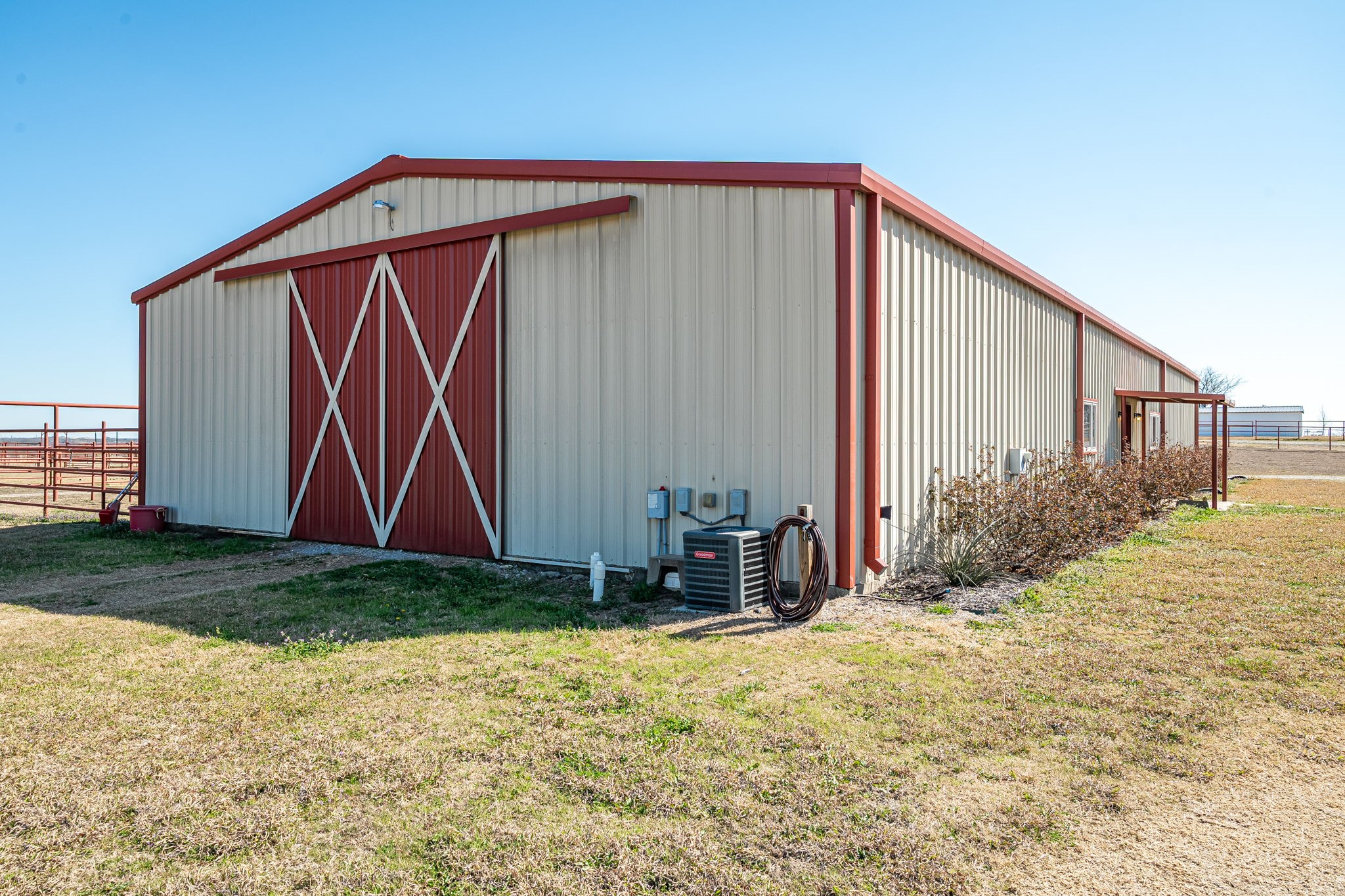 1130 Eden Ridge Celina TX 75009