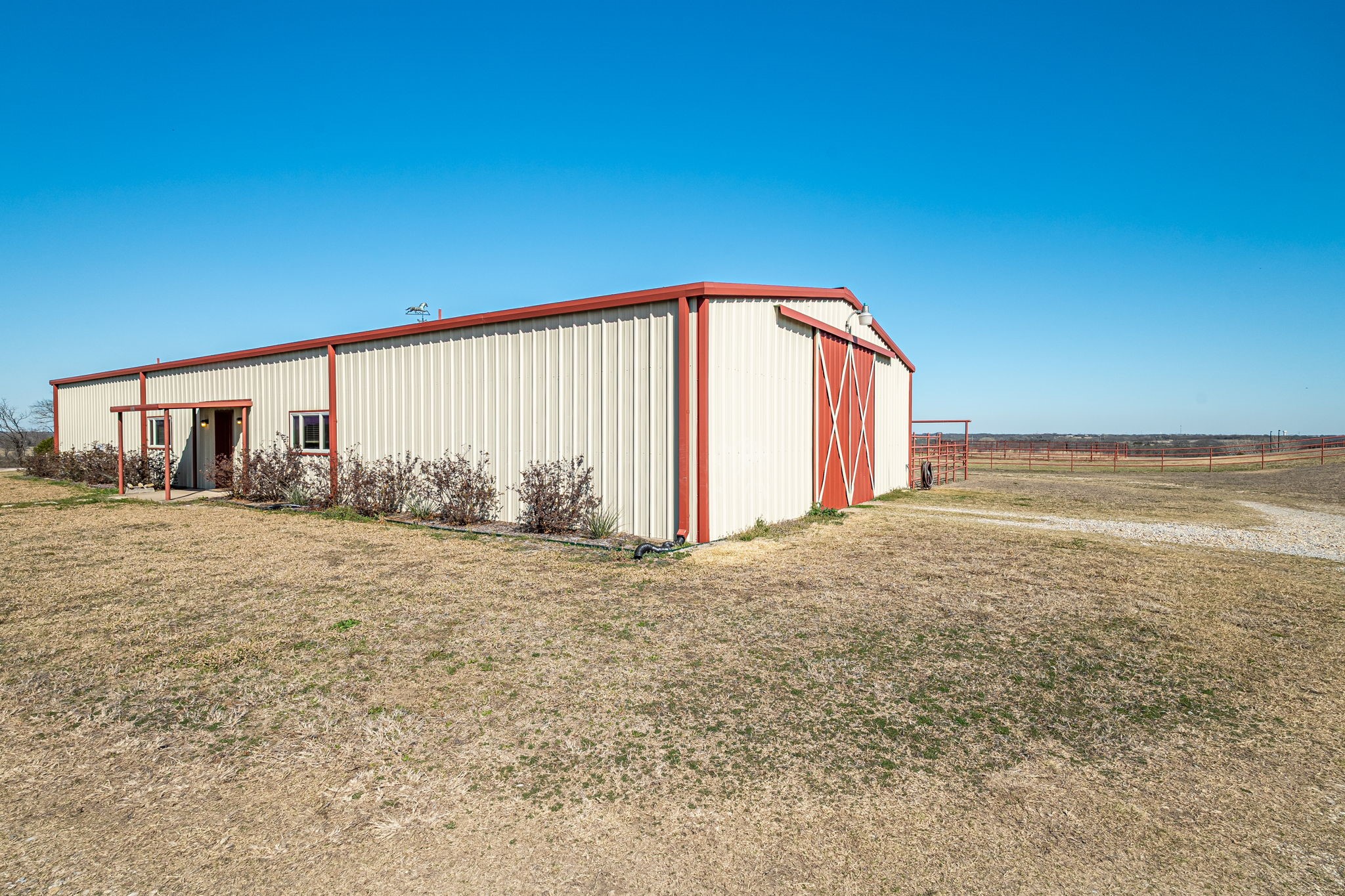 1130 Eden Ridge Celina TX 75009