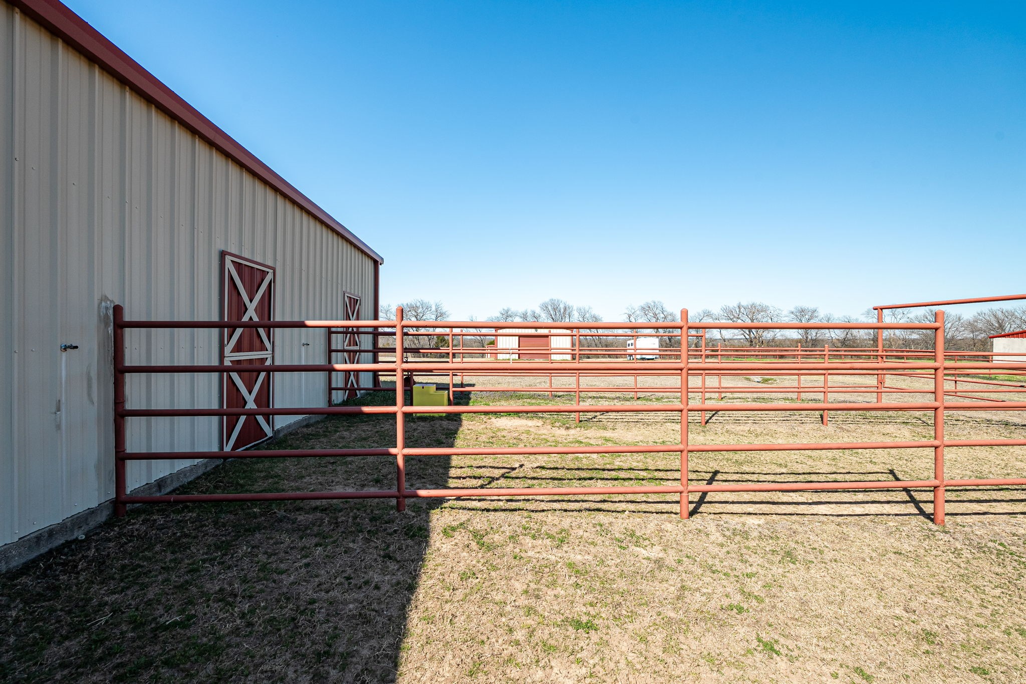 1130 Eden Ridge Celina TX 75009