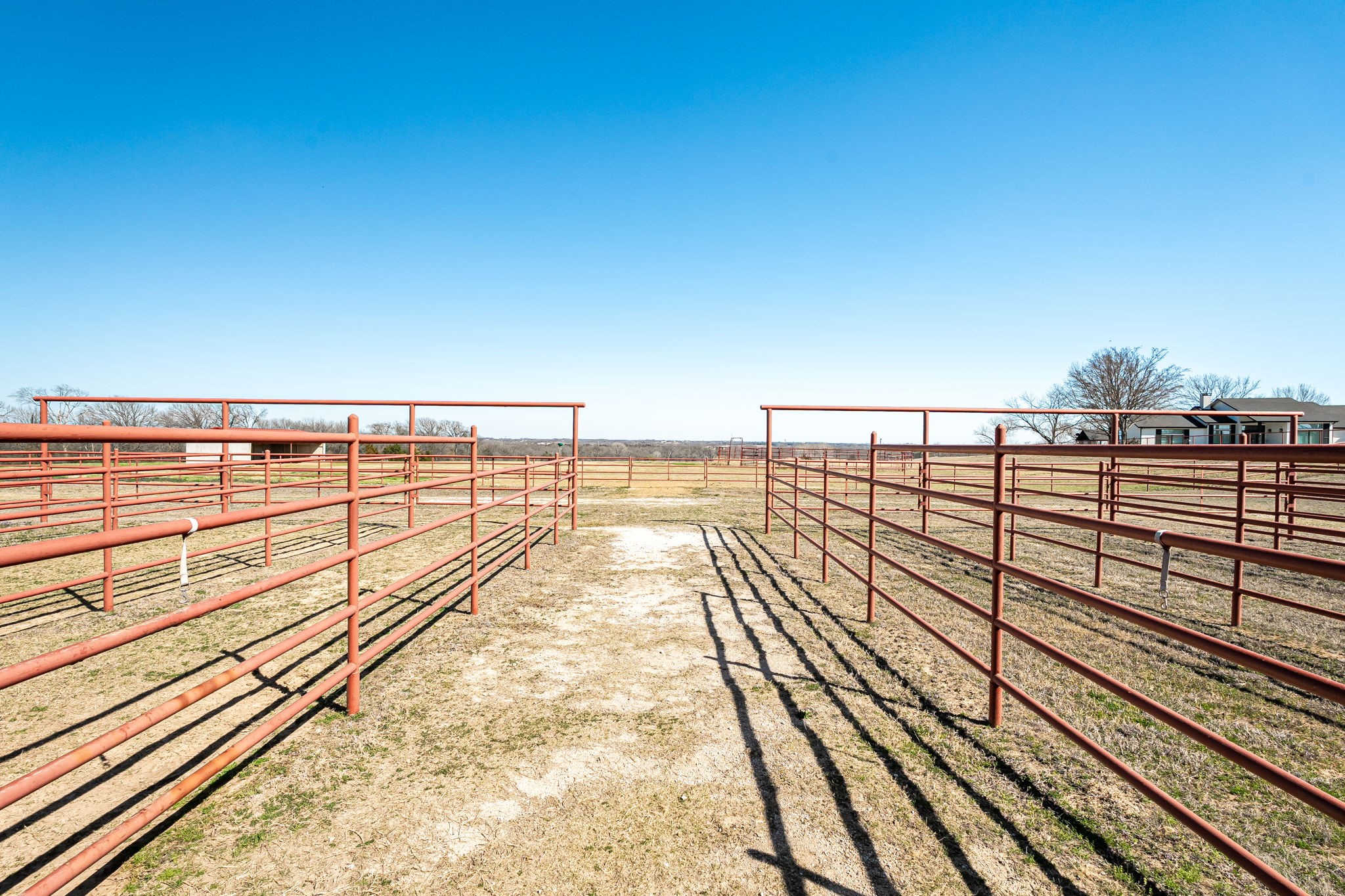1130 Eden Ridge Celina TX 75009