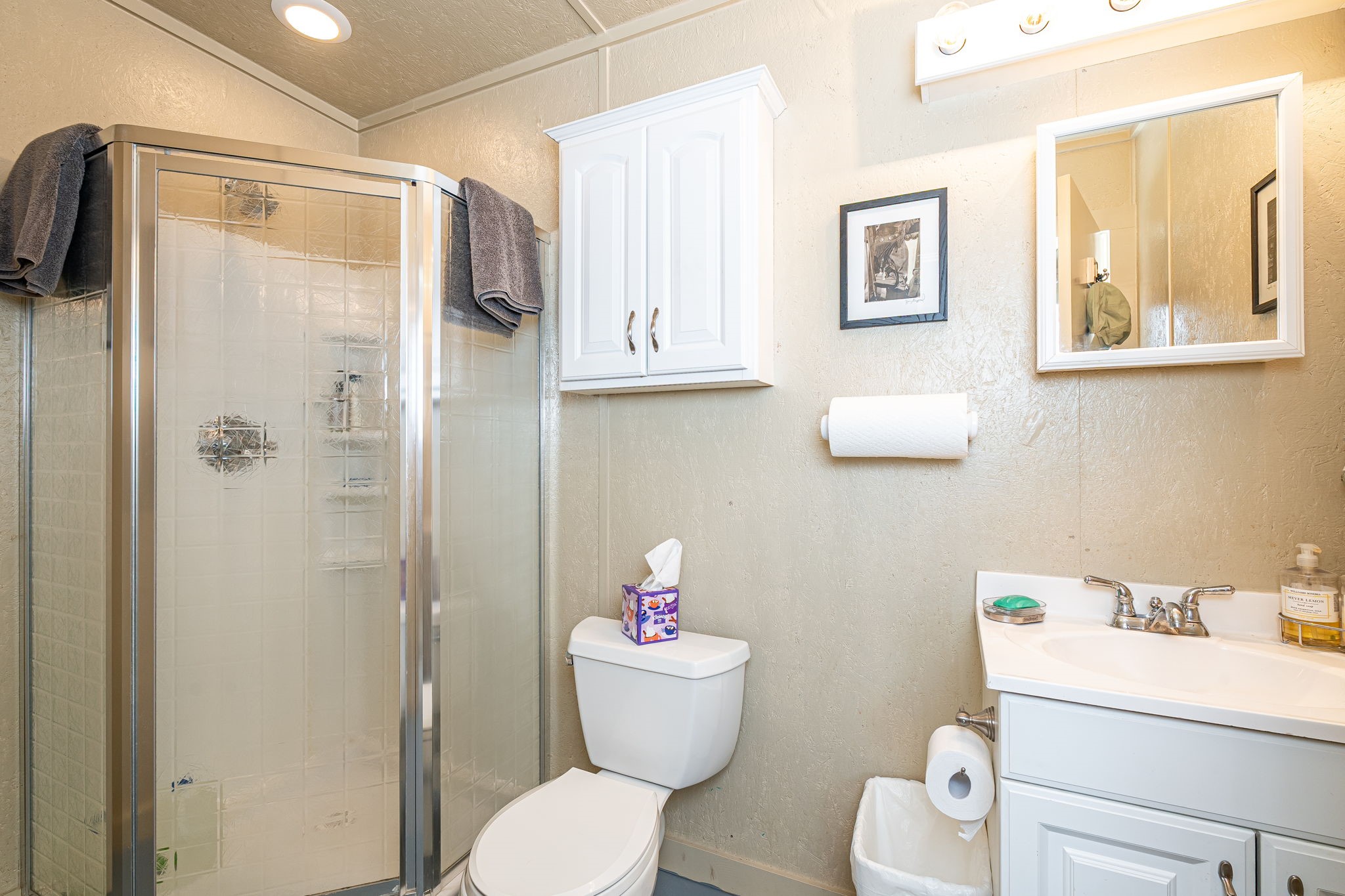 1130 Eden Ridge Celina TX 75009