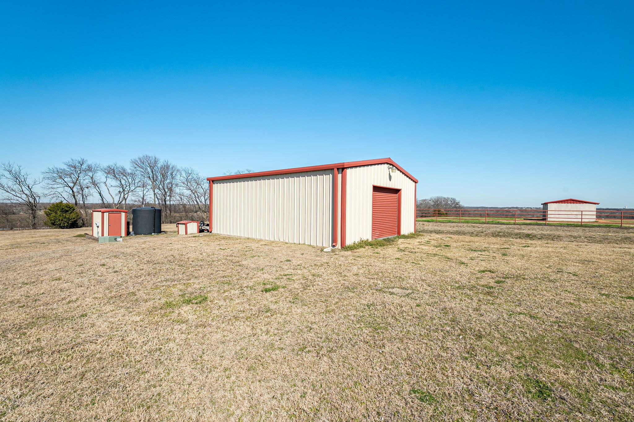 1130 Eden Ridge Celina TX 75009