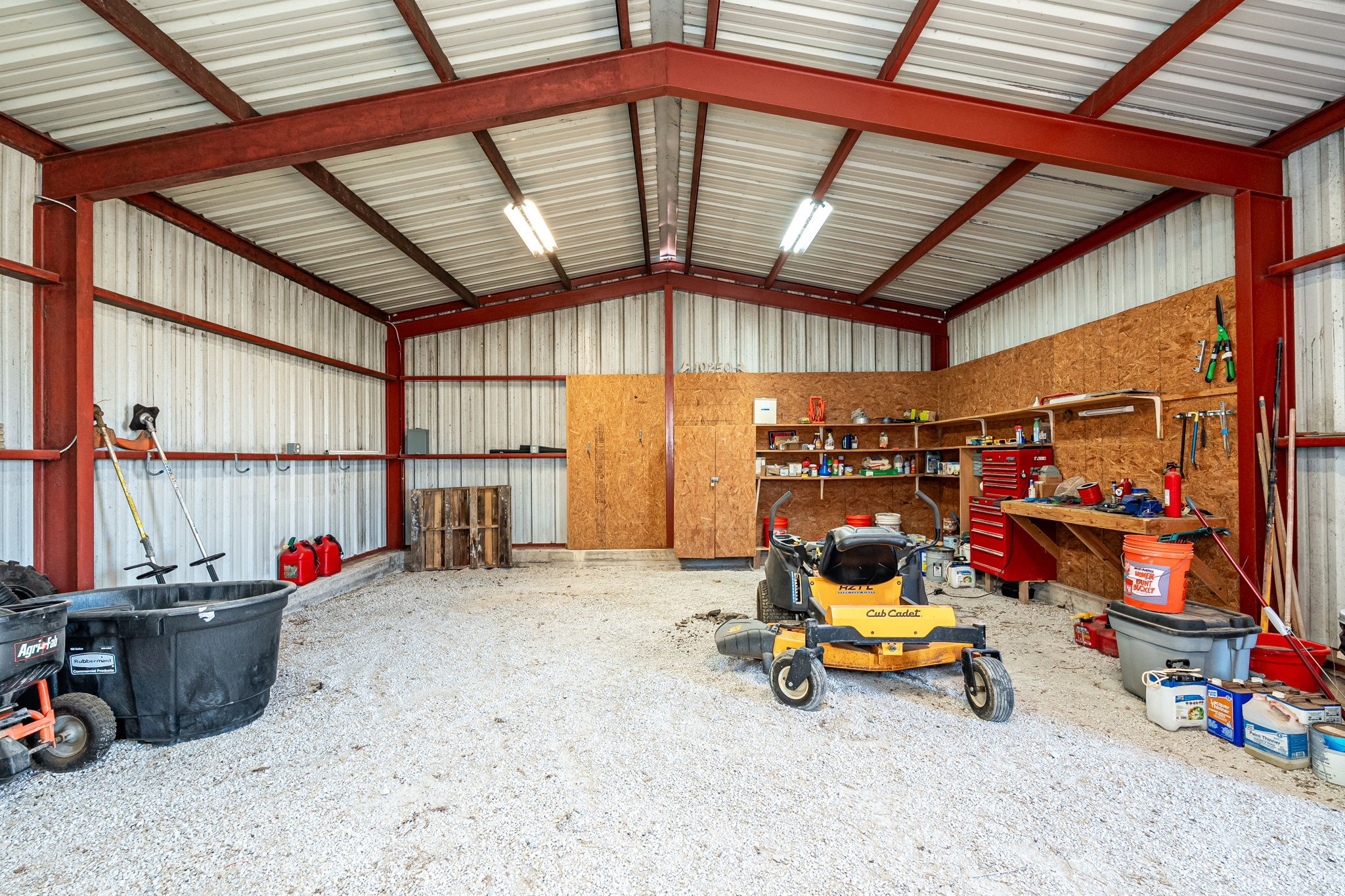 1130 Eden Ridge Celina TX 75009