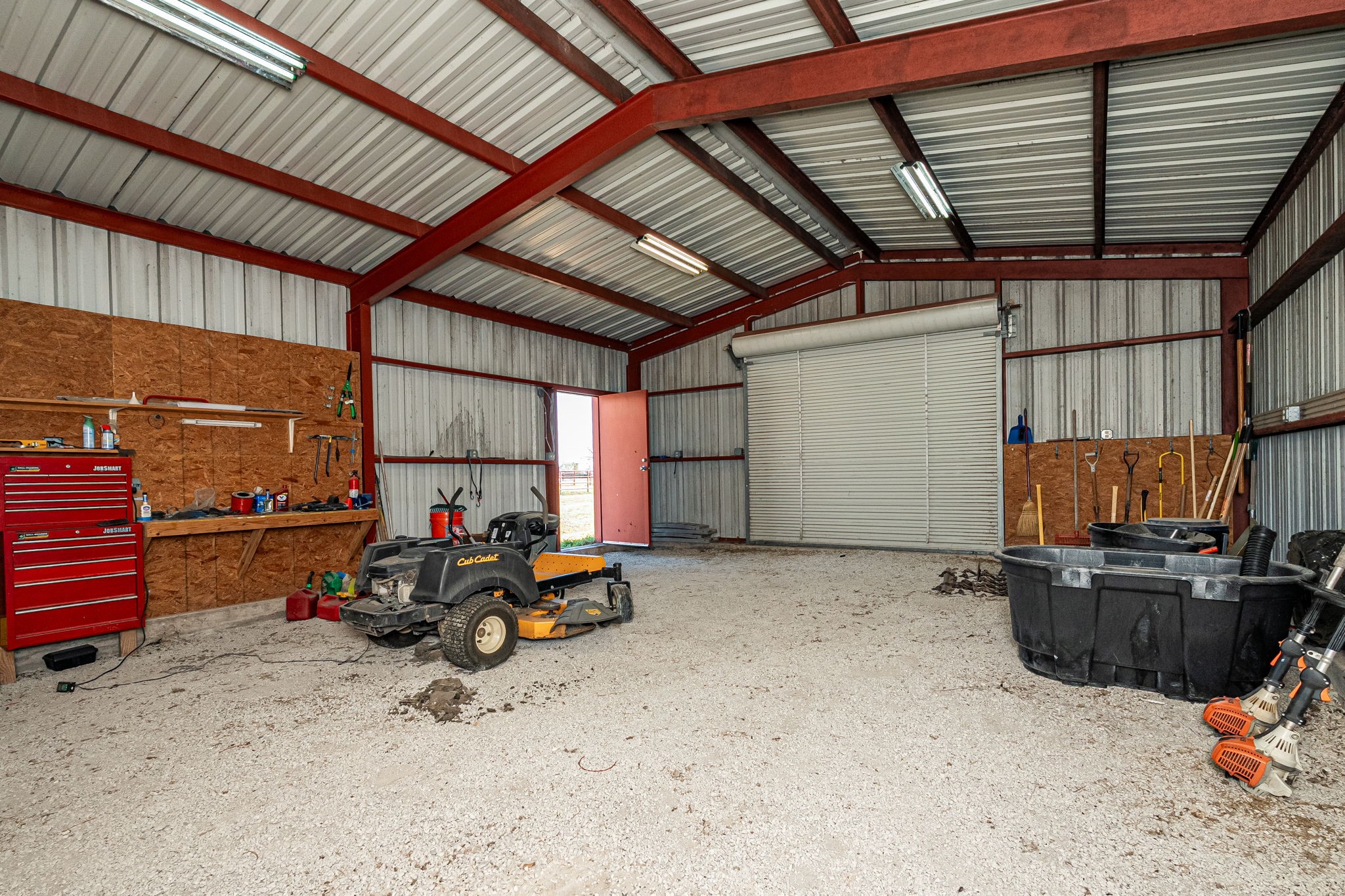 1130 Eden Ridge Celina TX 75009
