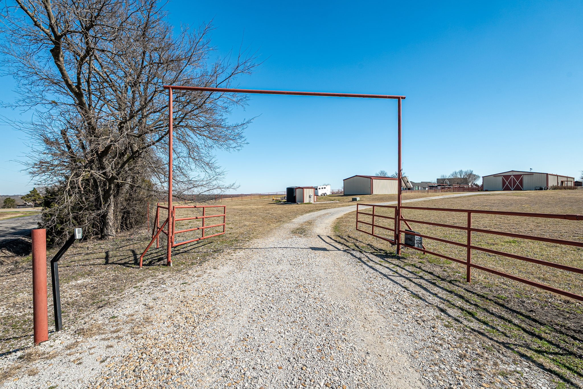 1130 Eden Ridge Celina TX 75009