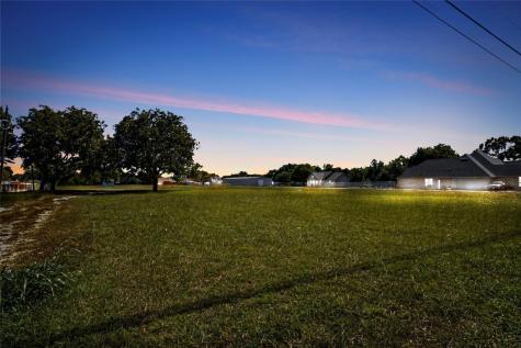 1714 Pleasant Valley Road Garland TX 75040