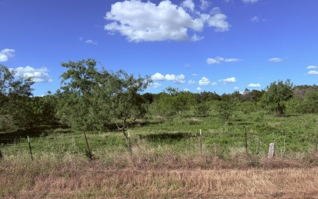 5921 Fm 636 Kerens TX 75144