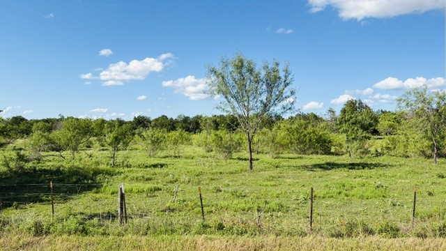 5921 Fm 636 Kerens TX 75144