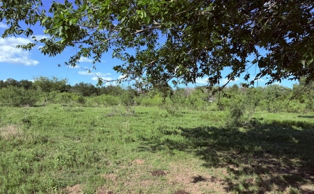 5921 Fm 636 Kerens TX 75144