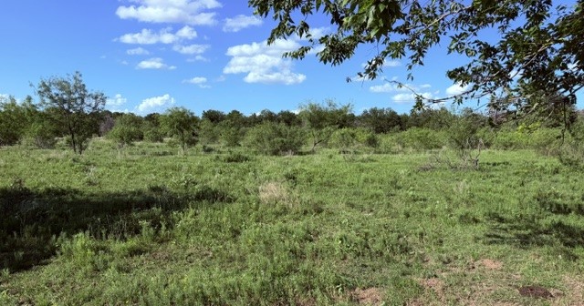 5921 Fm 636 Kerens TX 75144