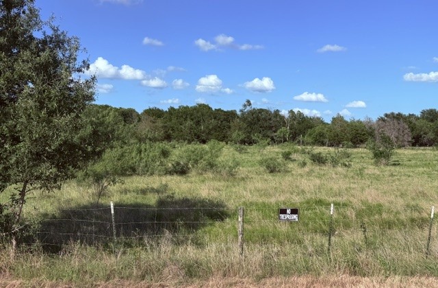 5921 Fm 636 Kerens TX 75144