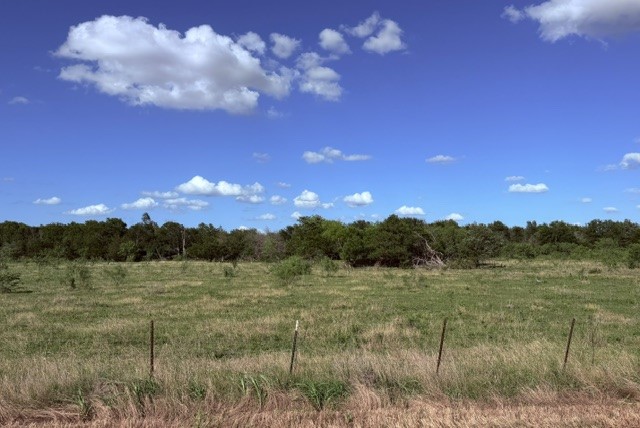 5921 Fm 636 Kerens TX 75144