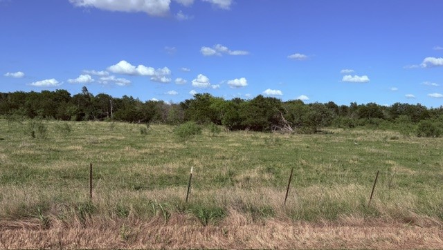 5921 Fm 636 Kerens TX 75144