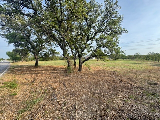 1600 Flat Rock Road Azle TX 76020