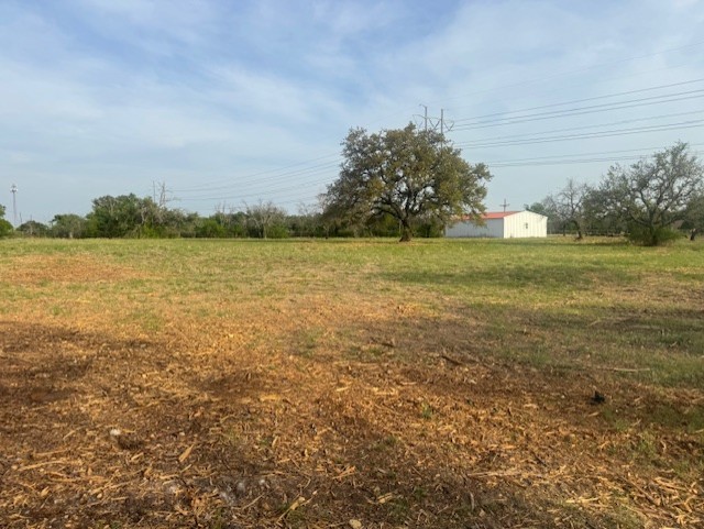 1600 Flat Rock Road Azle TX 76020