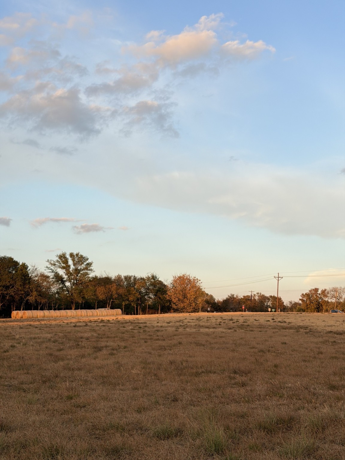 Lot #1 Tbd State Highway 19 & Rs Cr 1150 Emory TX 75440
