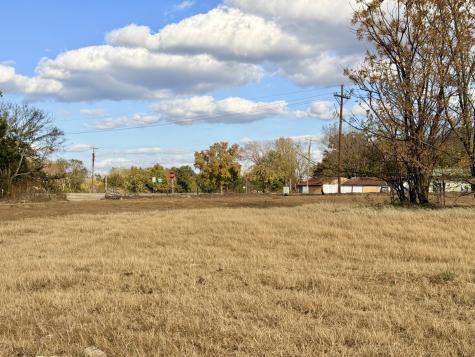 Lot #1 Tbd State Highway 19 & Rs Cr 1150 Emory TX 75440
