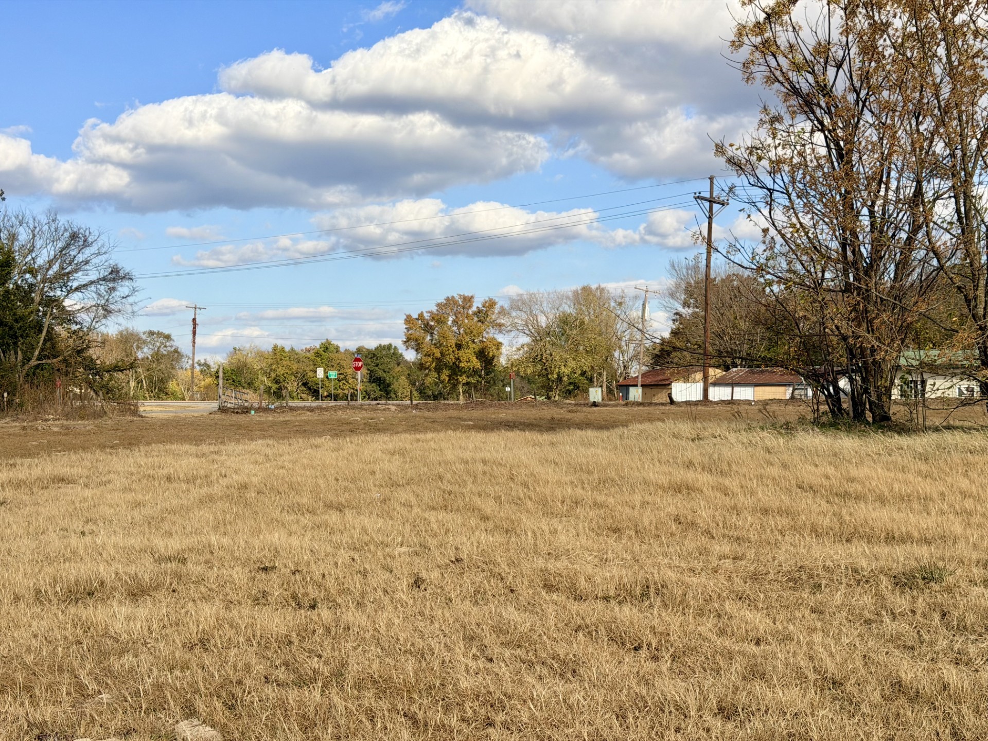 Lot #1 Tbd State Highway 19 & Rs Cr 1150 Emory TX 75440