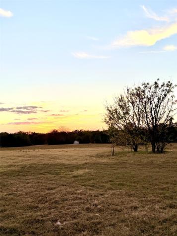 Lot #1 Tbd State Highway 19 & Rs Cr 1150 Emory TX 75440